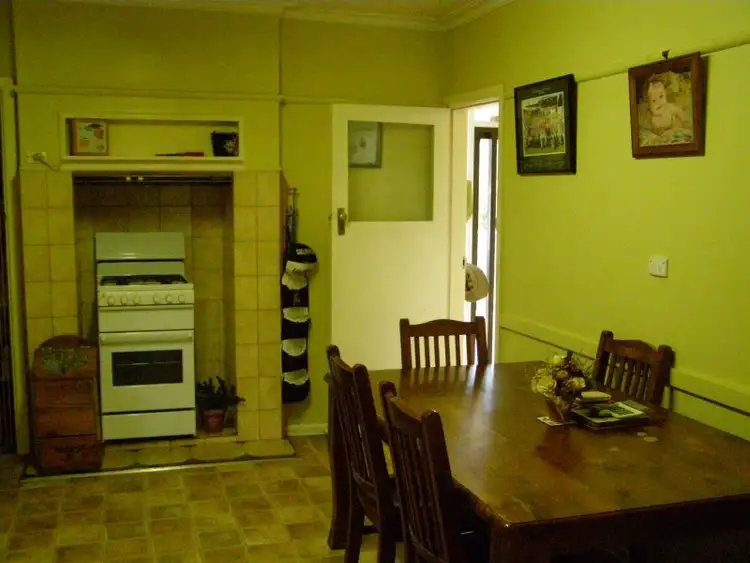 Sixth view of Homely rural property listing, 1070 Invergorden Road, Invergordon VIC 3636