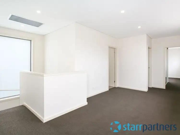 Sixth view of Homely house listing, 15 Kihilla Road, Auburn NSW 2144