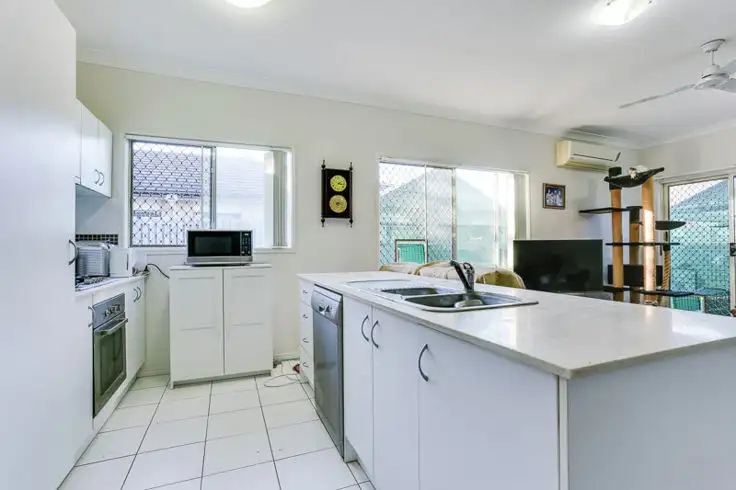 Third view of Homely house listing, 126 HIGHBURY DRIVE, Redbank Plains QLD 4301