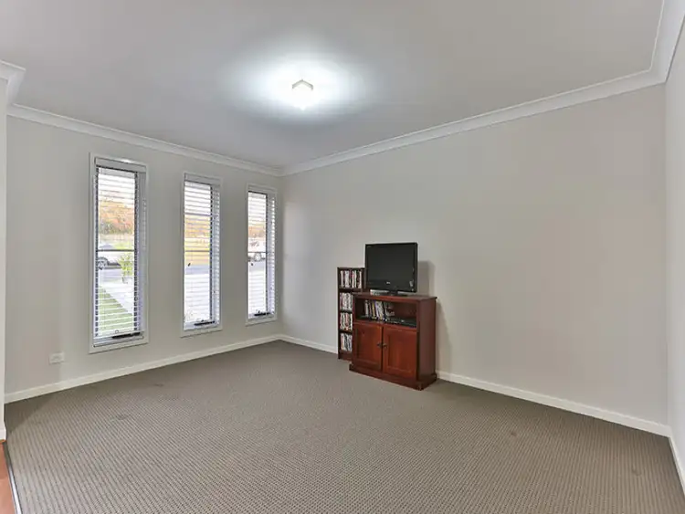 Second view of Homely house listing, 15 Kleinton Road, Kleinton QLD 4352