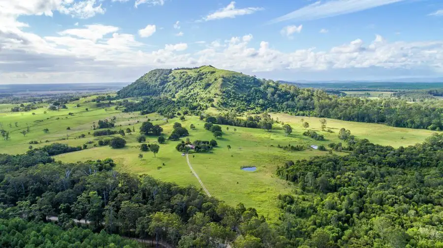 Main view of Homely rural property listing, Address available on request