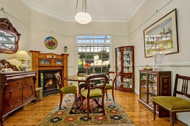 Fourth view of Homely house listing, 10 Berner Street, Merewether NSW 2291