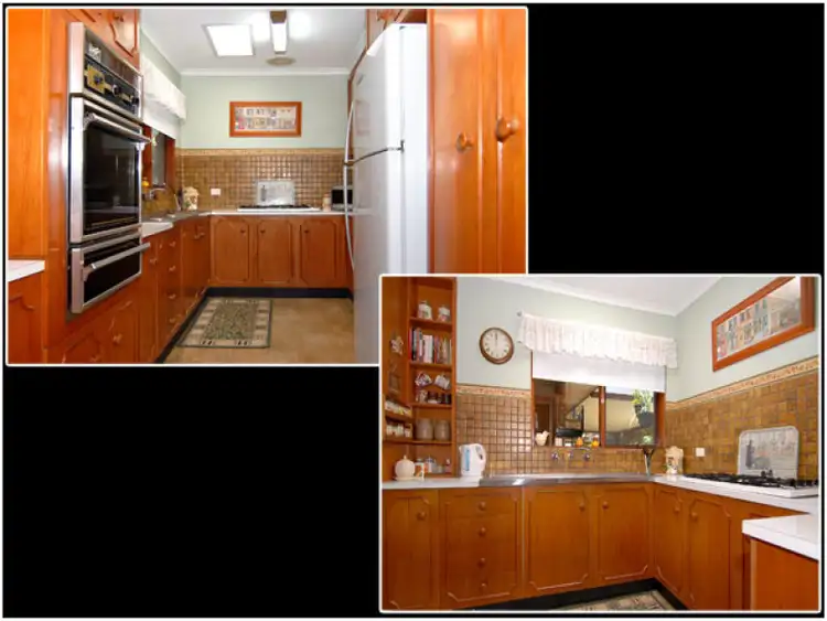 Sixth view of Homely house listing, 11 Heather Court, Paradise SA 5075