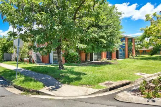 Fourth view of Homely house listing, 15 Digger St, Cairns North QLD 4870