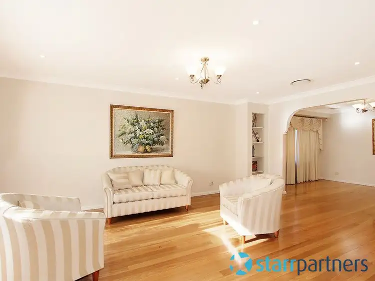 Second view of Homely house listing, 53 Yillowra St, Auburn NSW 2144