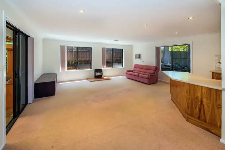 Fifth view of Homely house listing, 7 Willow Place, Sandy Beach NSW 2456