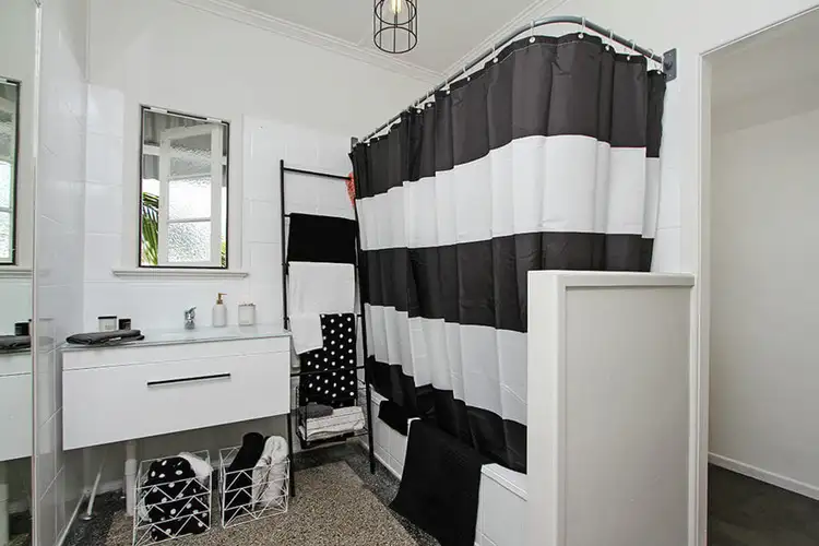 Fifth view of Homely house listing, 27 Daisy Road, Manly West QLD 4179