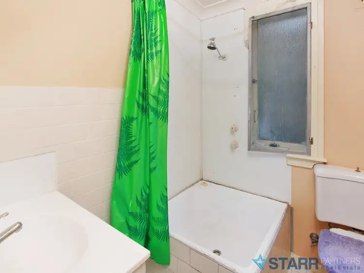Sixth view of Homely house listing, 7 LeMaire Avenue, Lethbridge Park NSW 2770