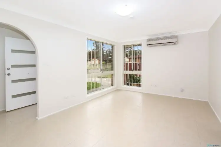 Third view of Homely house listing, Address available on request