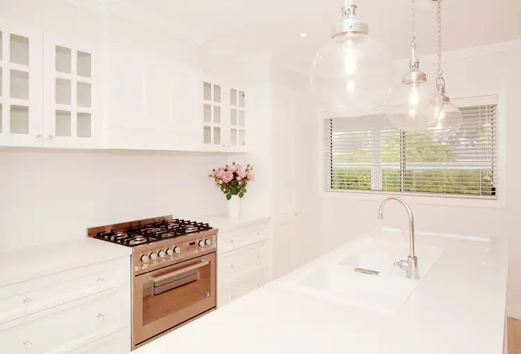 Sixth view of Homely house listing, 38 Bradman Drive, Boorooma NSW 2650