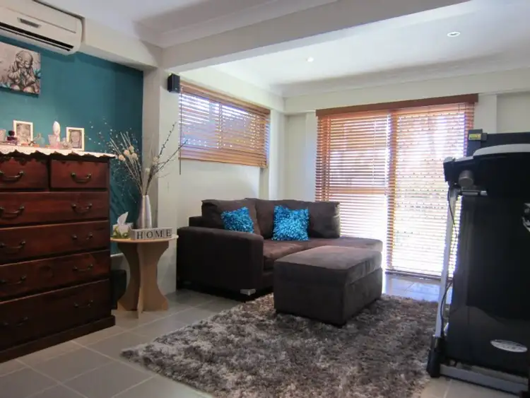 Seventh view of Homely house listing, 25 Lance Drive, Flinders View QLD 4305