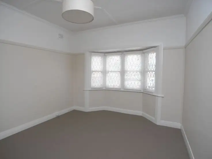 Fifth view of Homely house listing, 38 Arthur Street, Mayfield NSW 2304