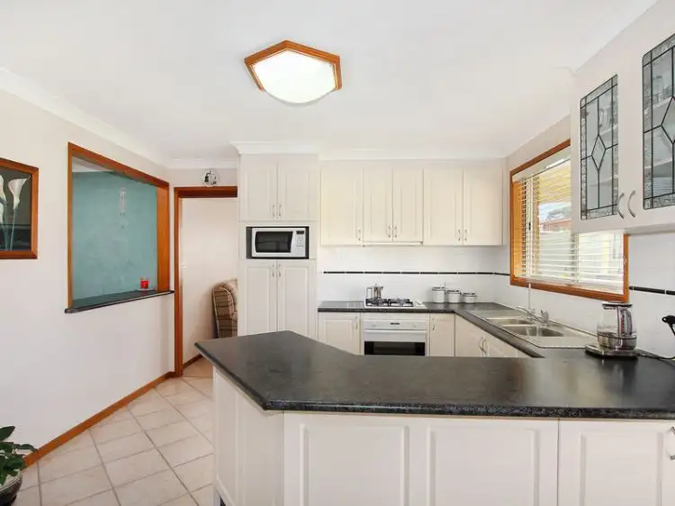 Third view of Homely house listing, 56 Munro Street, Greystanes NSW 2145