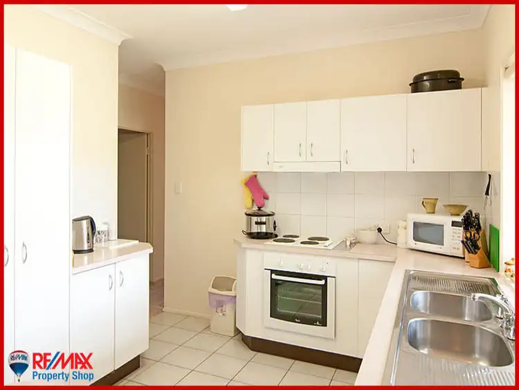 Fifth view of Homely house listing, 38 Blarney Street, Bracken Ridge QLD 4017