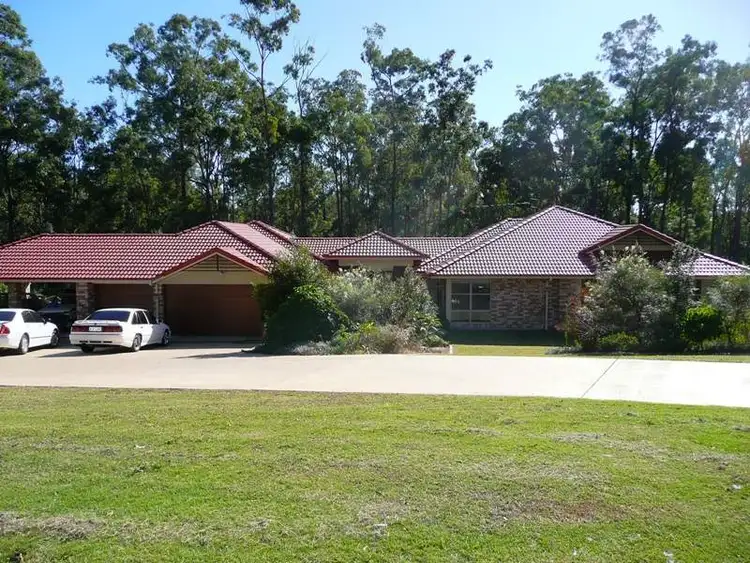 Address available on request