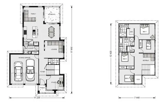 Second view of Homely house listing, Lot 356 Grose Vale Road, North Richmond NSW 2754