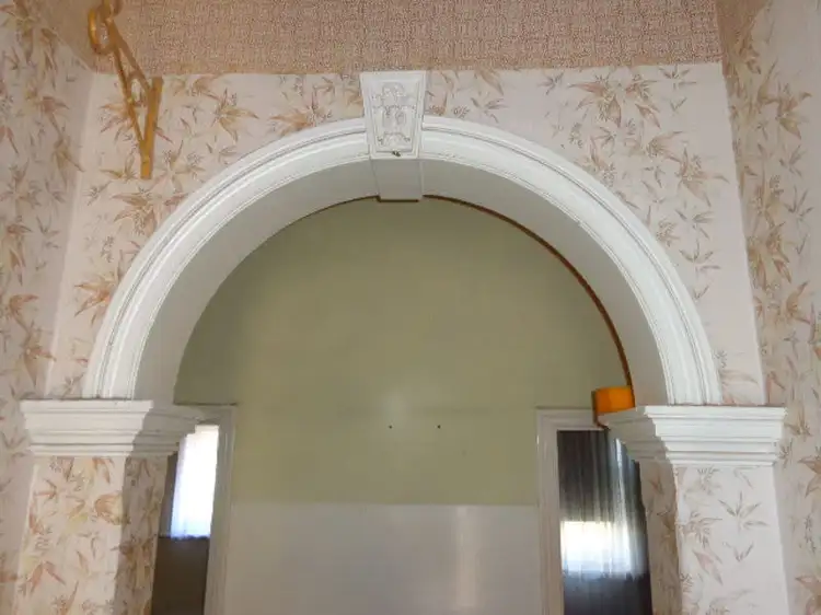 Third view of Homely house listing, 41 West Terrace, Strathalbyn SA 5255