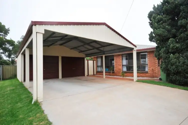 Second view of Homely house listing, 3 Herzer Court, Kearneys Spring QLD 4350