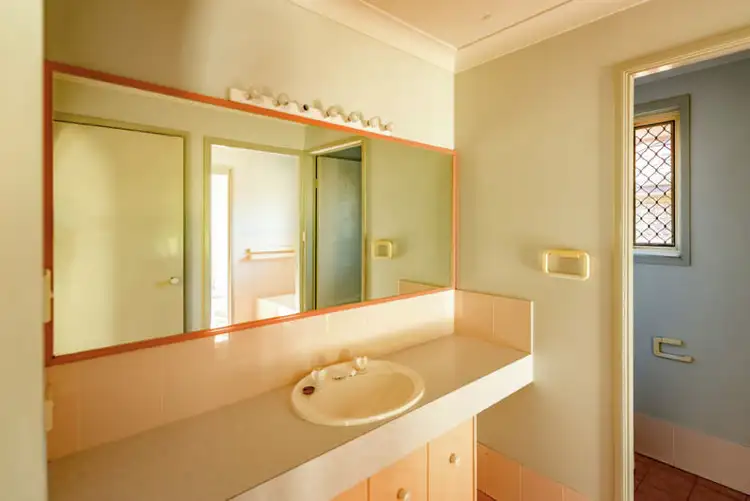 Seventh view of Homely house listing, 6 Burrawong Parade, Urunga NSW 2455