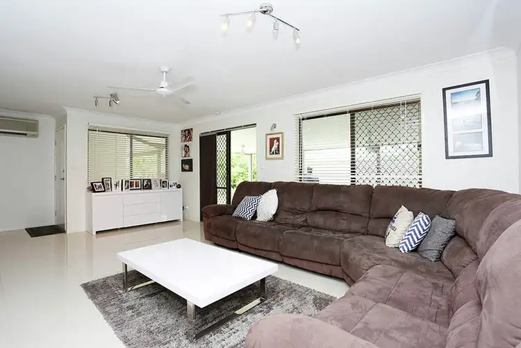 Fourth view of Homely house listing, 26 Wirraway Street, Bongaree QLD 4507