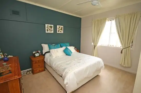 Seventh view of Homely house listing, 19 Edgeroy Street, Tamworth NSW 2340
