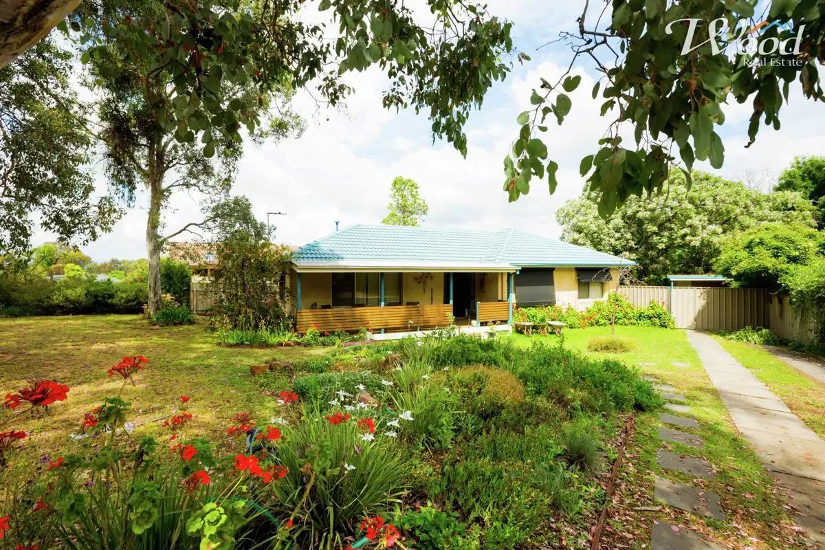 Main view of Homely house listing, 69 Cardo Drive, Lavington NSW 2641