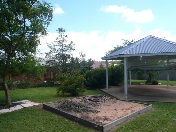 Fifth view of Homely house listing, Address available on request