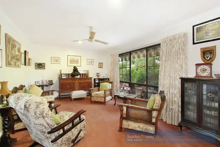 Fourth view of Homely house listing, 23 Graham Street, Tamworth NSW 2340