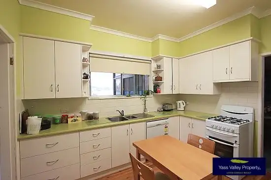 Fourth view of Homely house listing, 25 Demestre Street, Yass NSW 2582