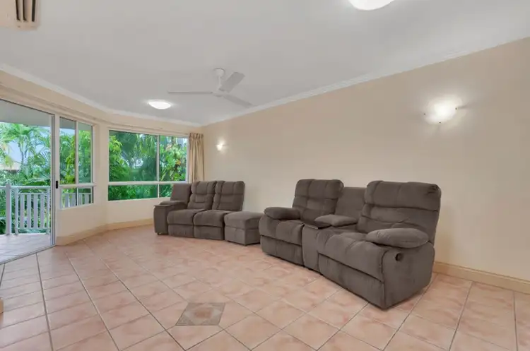 Fourth view of Homely unit listing, 35/72-84 Kowinka Street, White Rock QLD 4868