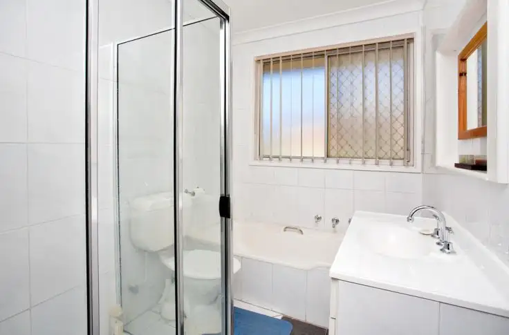 Fourth view of Homely house listing, 41 Roper Road, Colyton NSW 2760