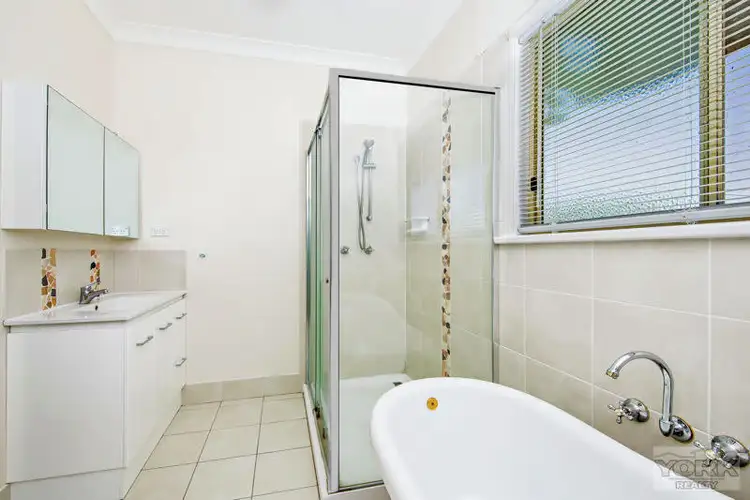 Seventh view of Homely rural property listing, 14 Gilbride Street, Nobby QLD 4360