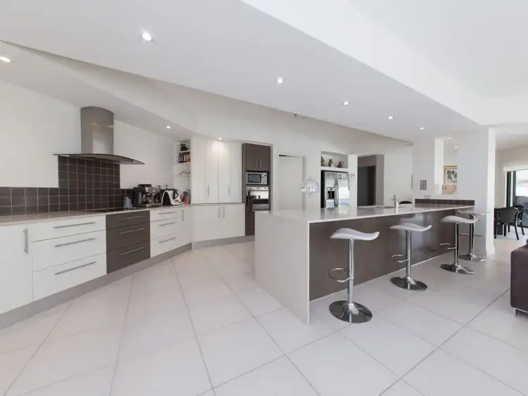 Sixth view of Homely house listing, 10 Sandalwood Close, Mackenzie QLD 4156