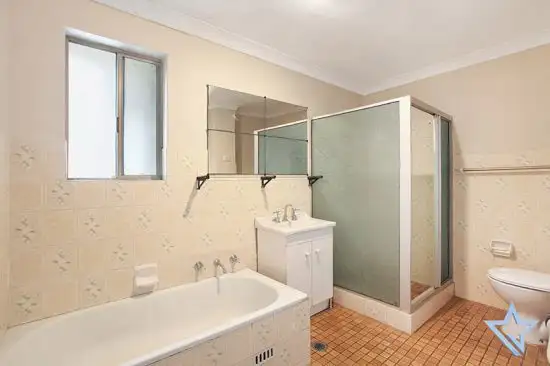 Fourth view of Homely unit listing, 10/11a Betts Street, Parramatta NSW 2150