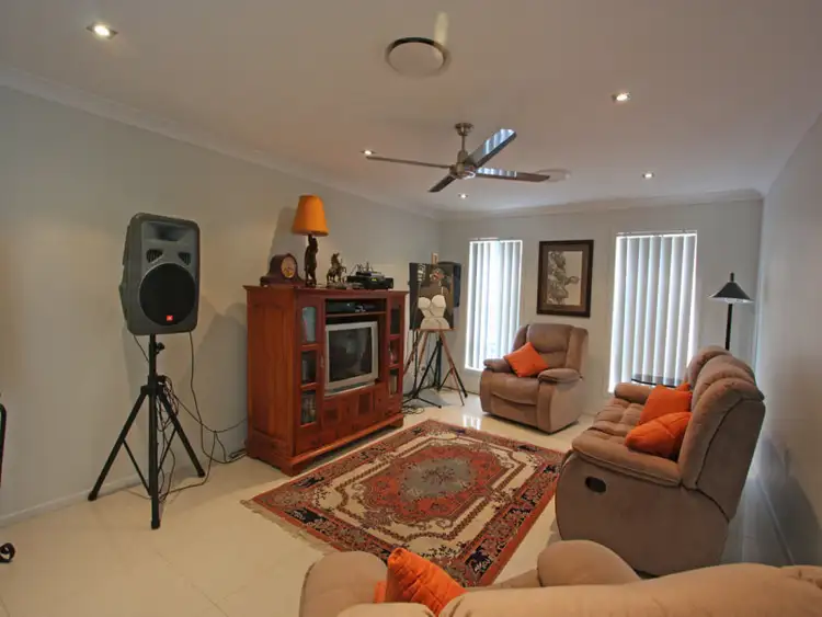 Fourth view of Homely house listing, 92 Compass Drive, Biggera Waters QLD 4216