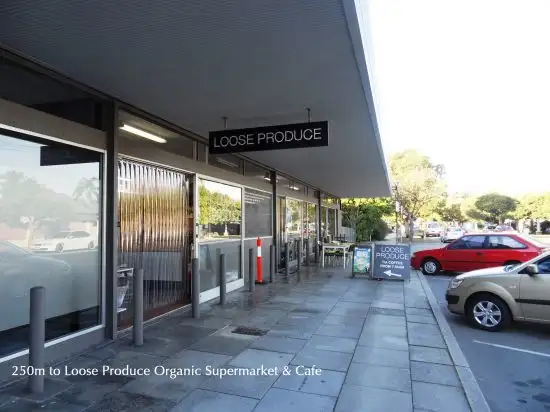 Third view of Homely land listing, 3 Monash Avenue, Como WA 6152