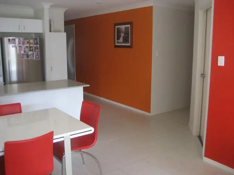 Fifth view of Homely house listing, 10 Josh Court, Flinders View QLD 4305