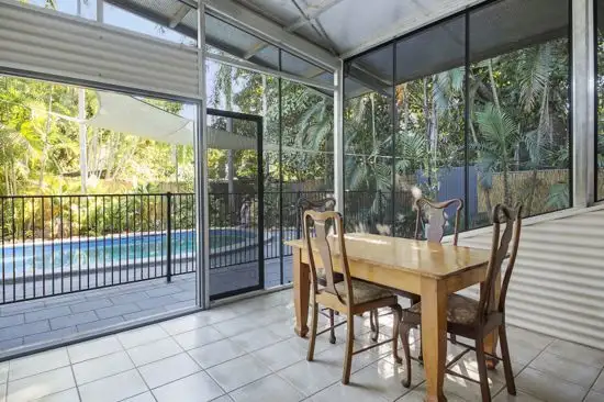 Third view of Homely house listing, 5 Gilbert Street, Ludmilla NT 820