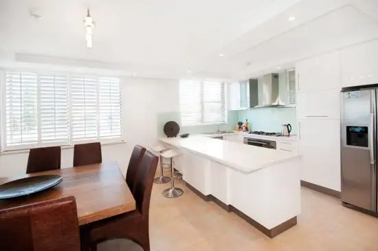 Third view of Homely unit listing, 15/20 Bonner Avenue, Manly NSW 2095