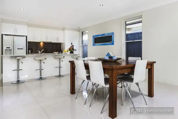 Fourth view of Homely townhouse listing, 68A Dumaresq Street, Hamilton NSW 2303