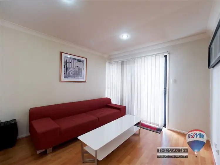 Fifth view of Homely townhouse listing, 76/15 Violet Close, Eight Mile Plains QLD 4113