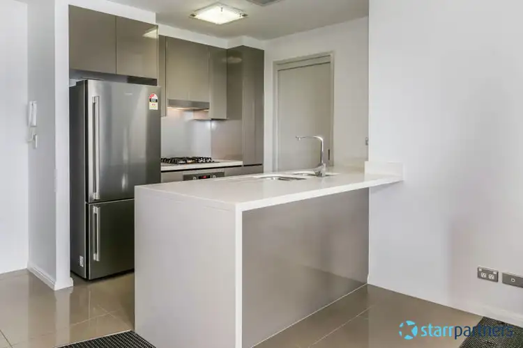 Third view of Homely unit listing, 272/79-91 Macpherson St, Warriewood NSW 2102