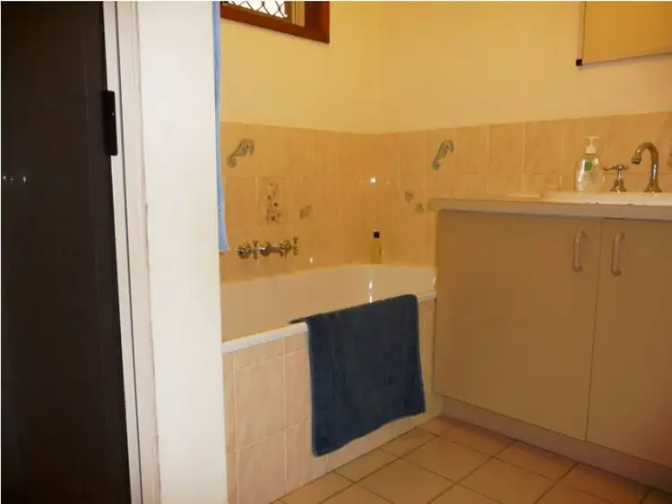 Sixth view of Homely house listing, 9 Christine Ave, Torquay QLD 4655