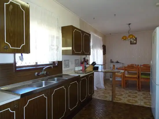 Fifth view of Homely house listing, 2 Byron Street, Churchill QLD 4305