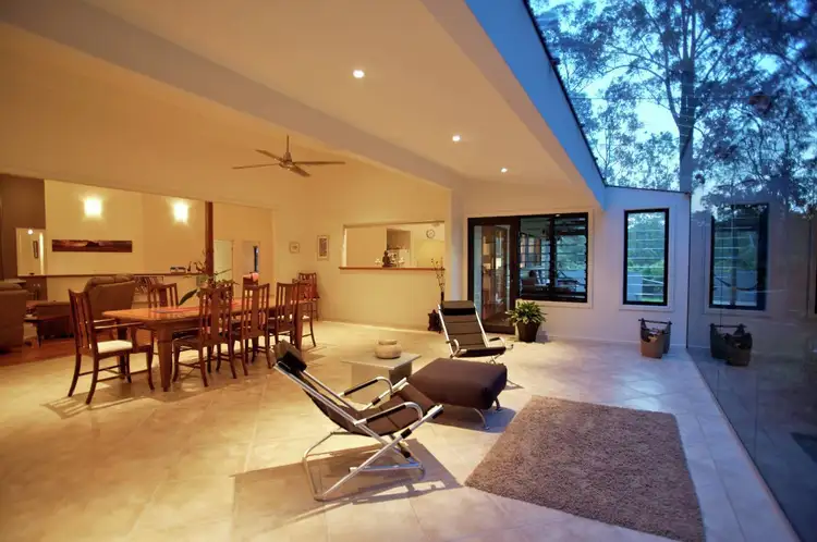 Sixth view of Homely rural property listing, Address available on request