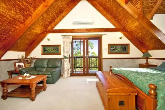 Fourth view of Homely house listing, 38 Rowes Lane, Cardiff Heights NSW 2285