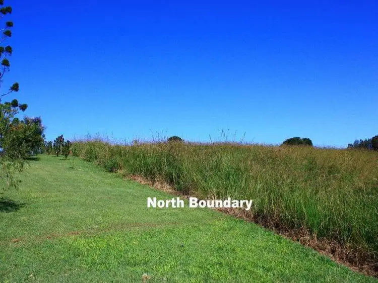 Fifth view of Homely land listing, A Pacific Highway, Urunga NSW 2455