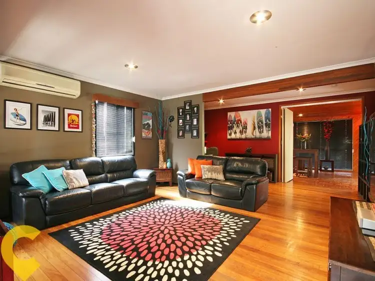 Third view of Homely house listing, 18 Balrothery Street, Bracken Ridge QLD 4017