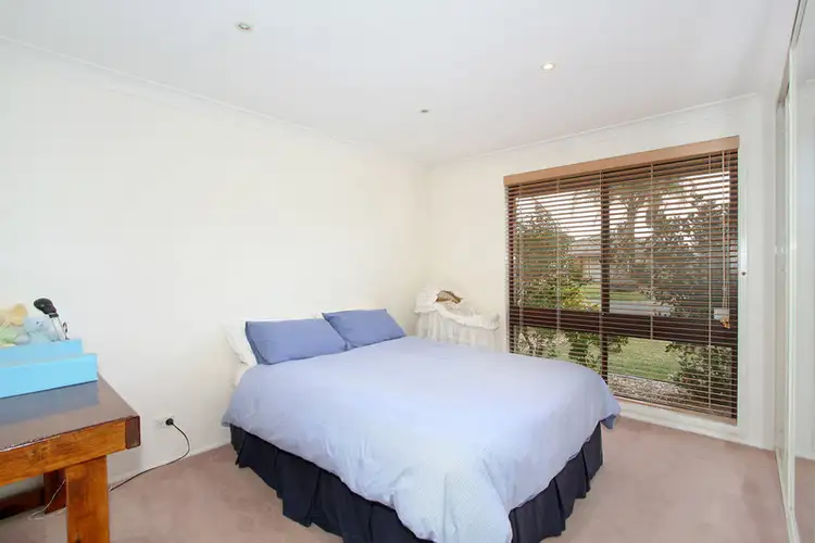 Sixth view of Homely house listing, 15 Maroni Place, St Clair NSW 2759