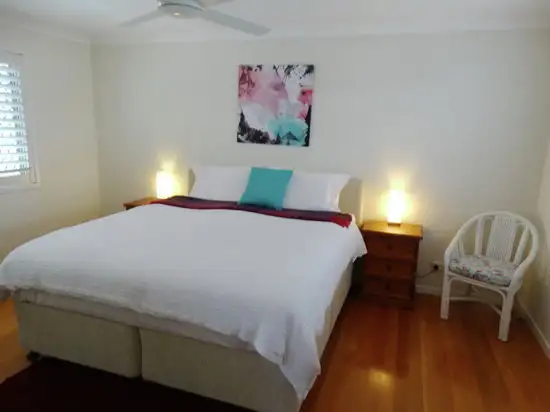 Fifth view of Homely townhouse listing, 1/8 Leighton Street, Wavell Heights QLD 4012